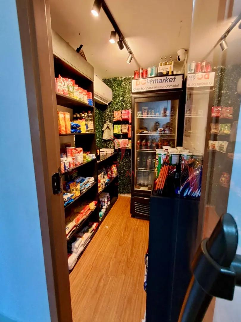 Apartamento Bel&iacute;ssimo Bairro dos Estados  João Pessoa - 