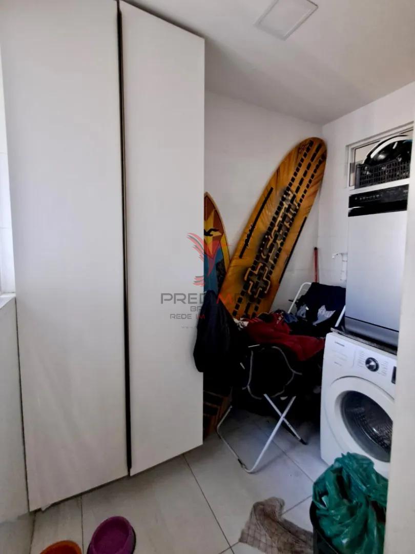 Apartamento Bel&iacute;ssimo Bairro dos Estados  João Pessoa - 