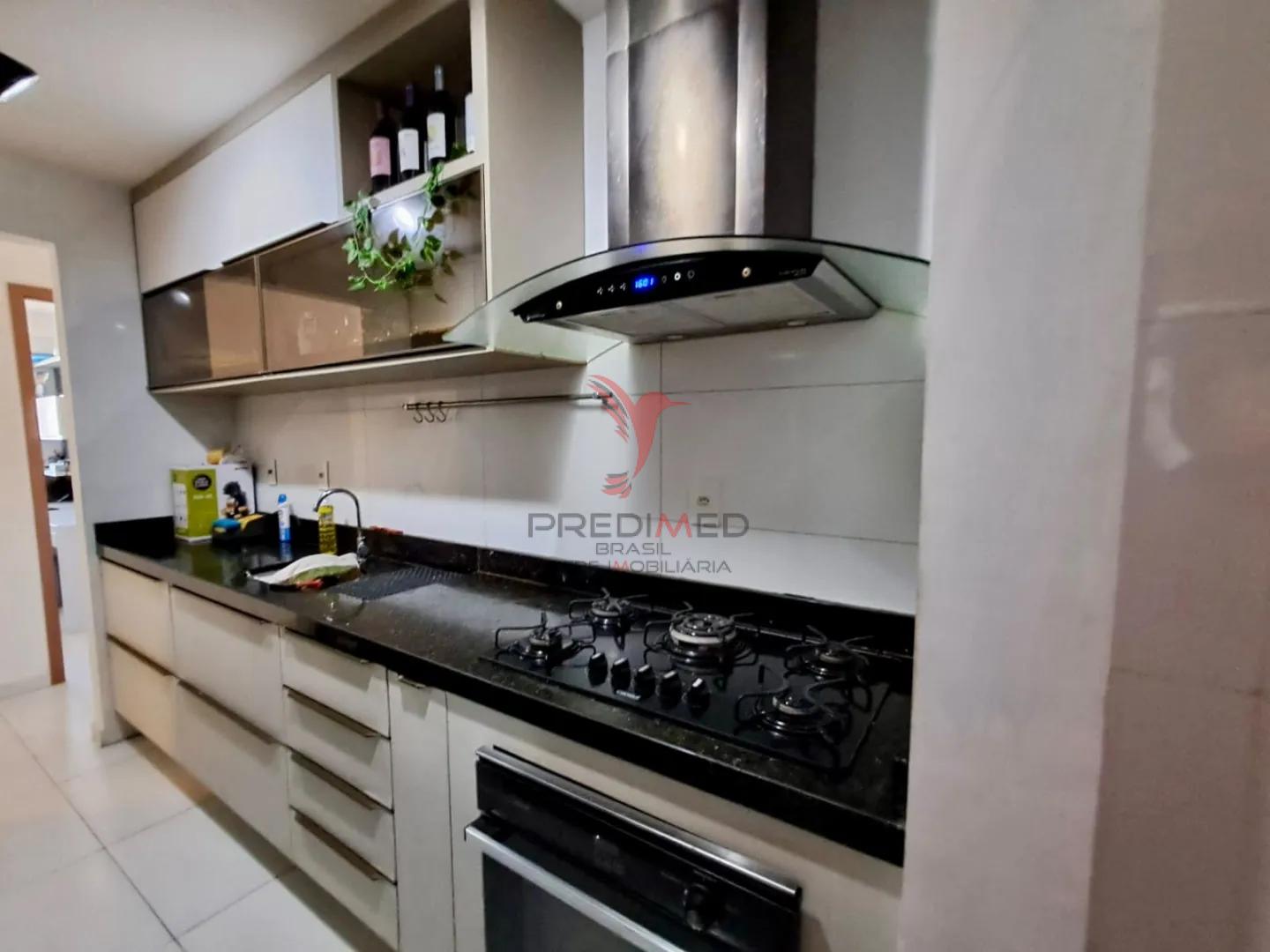 Apartamento Bel&iacute;ssimo Bairro dos Estados  João Pessoa - 