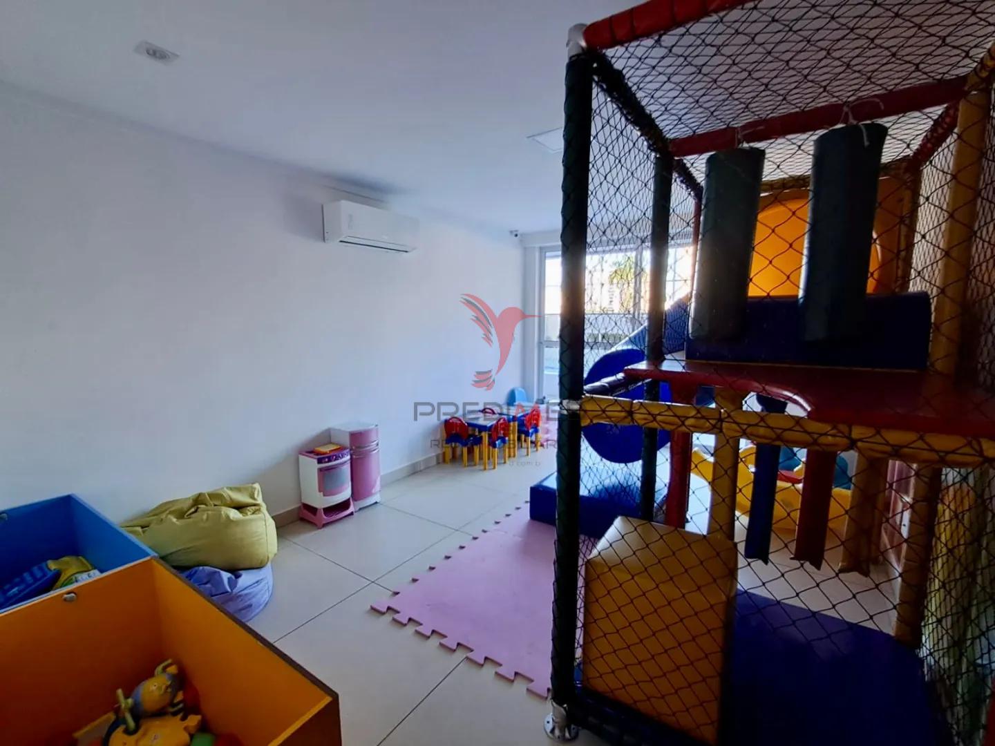 Apartamento, 3 quartos, 98 m² - Foto 15