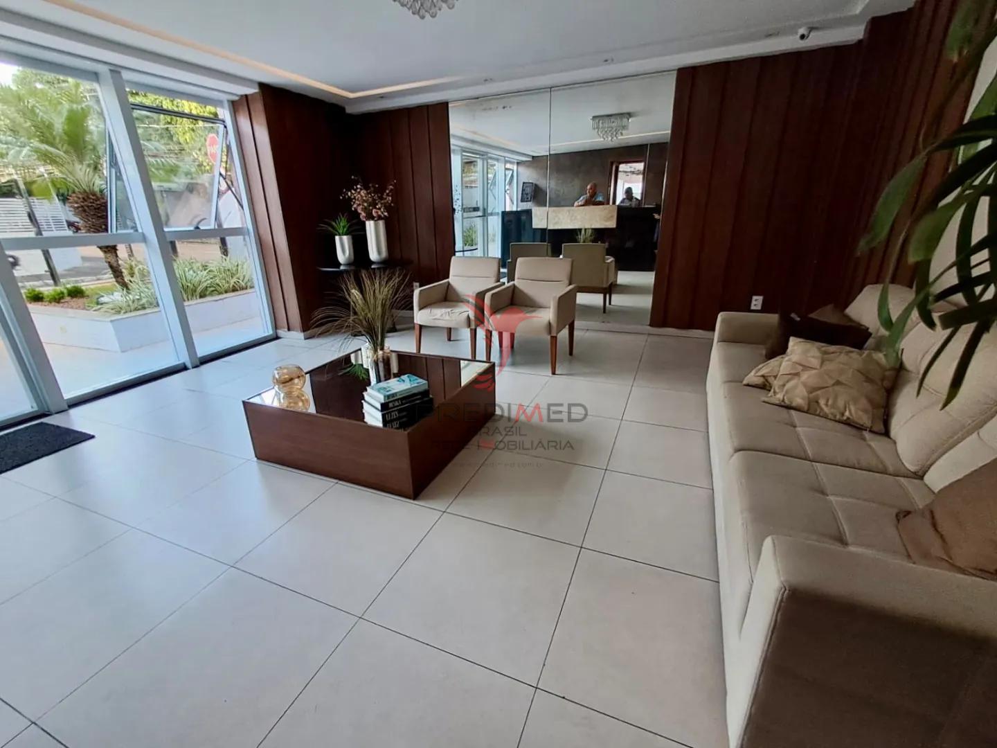 Apartamento, 3 quartos, 98 m² - Foto 21