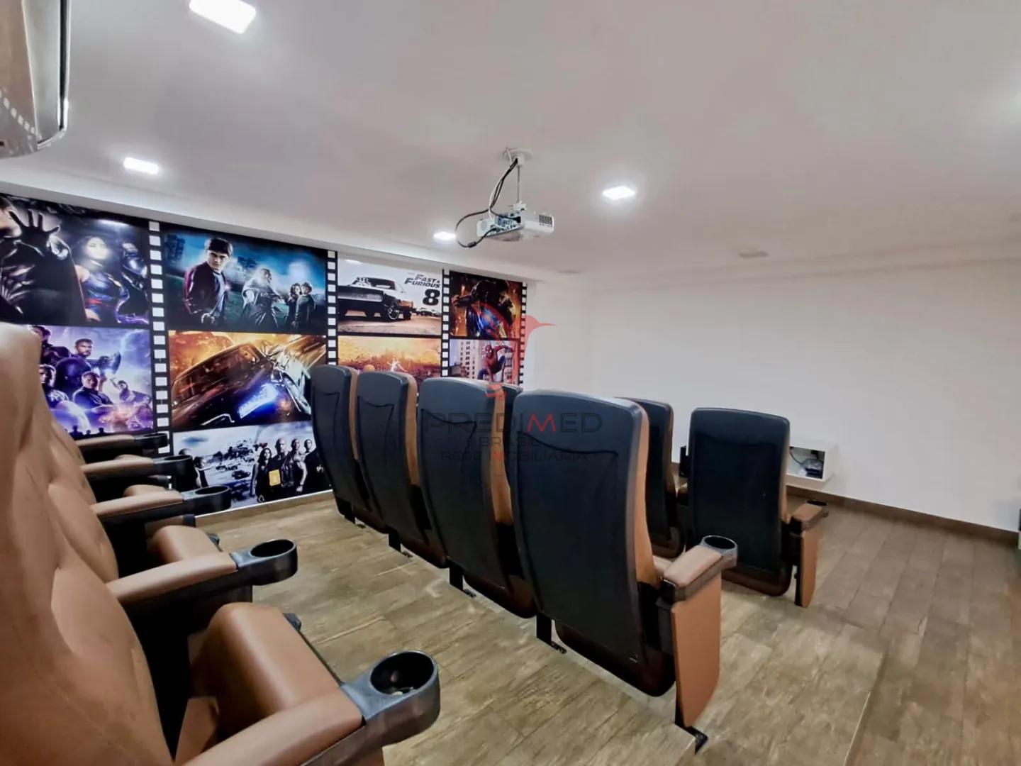 Apartamento Bel&iacute;ssimo Bairro dos Estados  João Pessoa - 