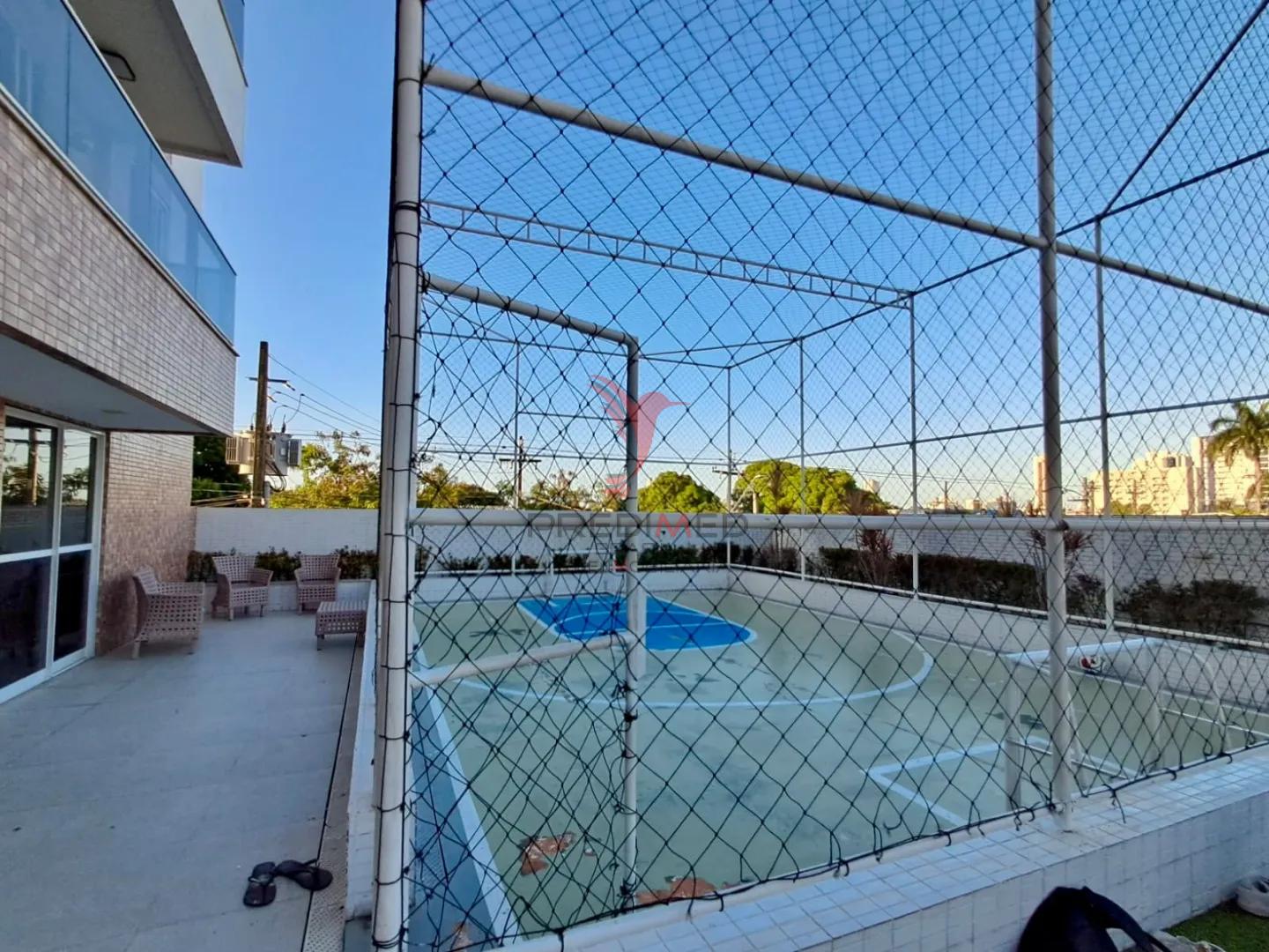 Apartamento, 3 quartos, 98 m² - Foto 19