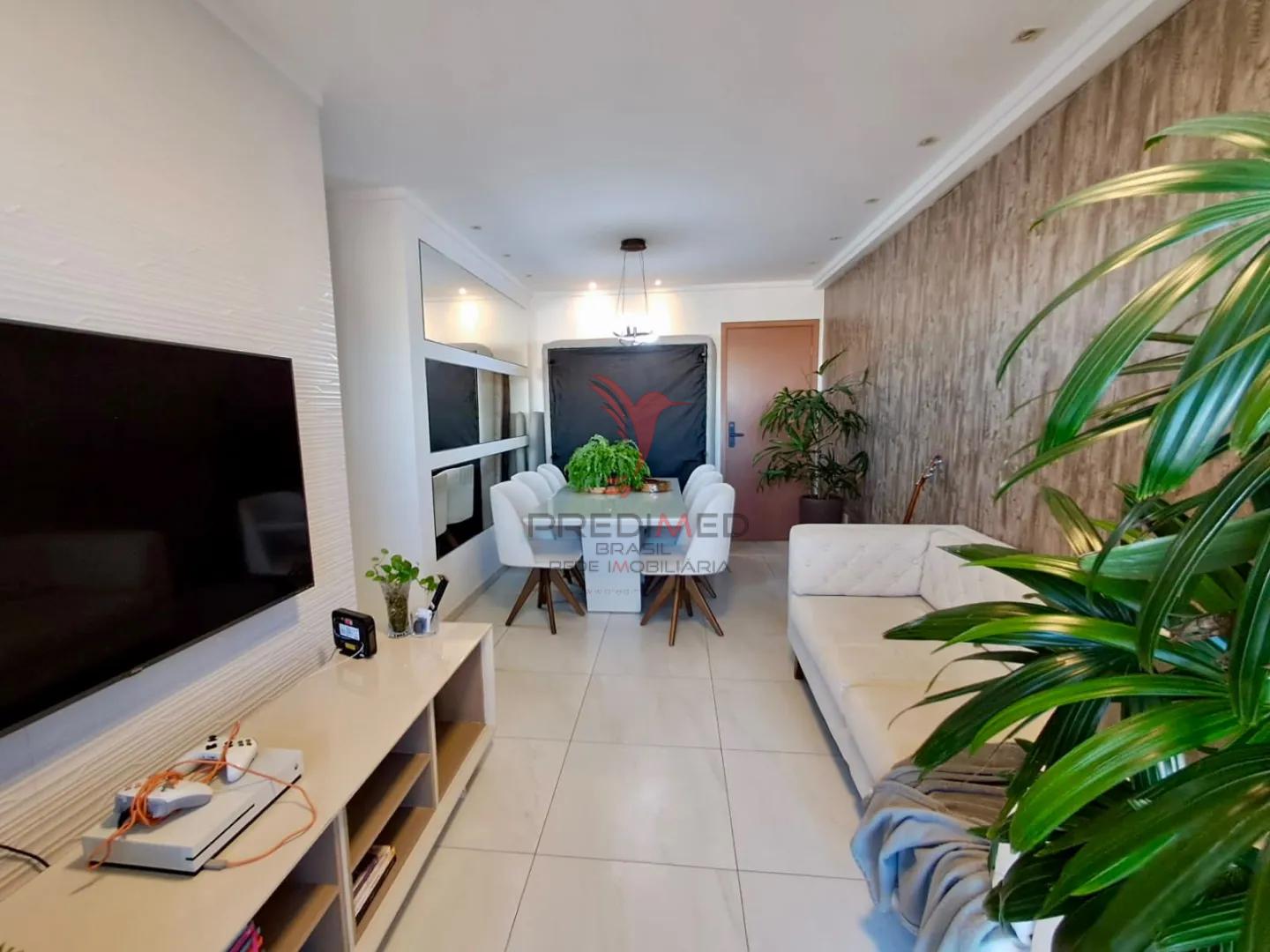 Apartamento Bel&iacute;ssimo Bairro dos Estados  João Pessoa - 