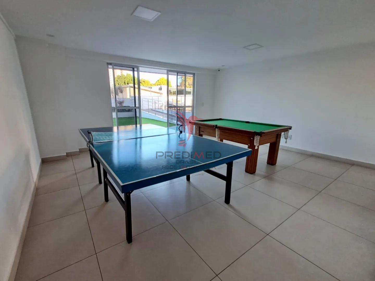 Apartamento Bel&iacute;ssimo Bairro dos Estados  João Pessoa - 