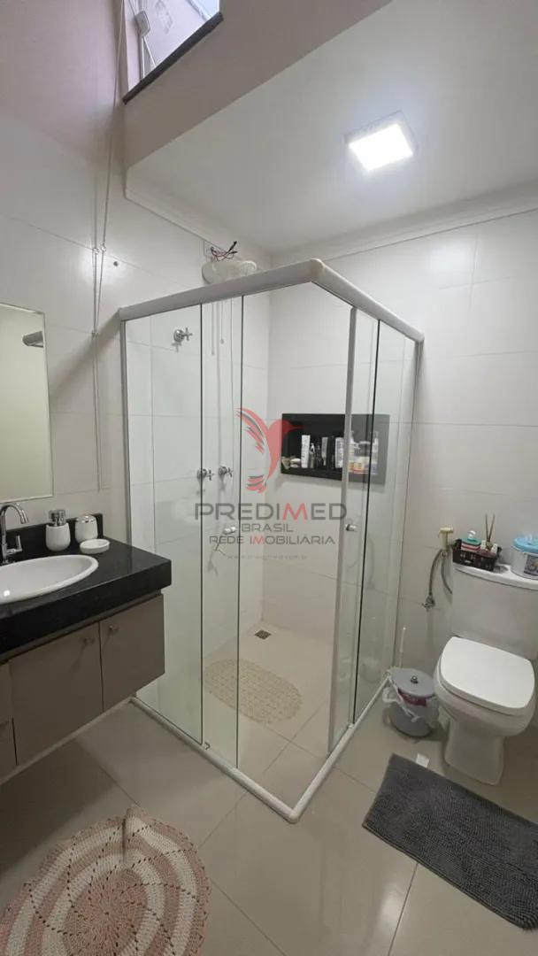 CASA 3 DORM C PISCINA  Piracicaba - 