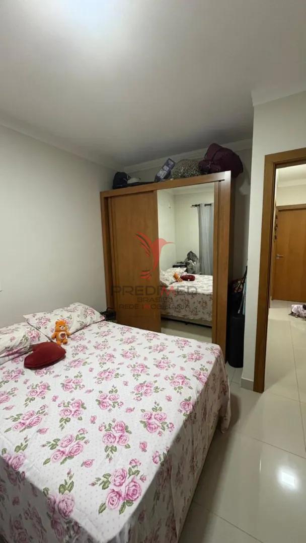 CASA 3 DORM C PISCINA  Piracicaba - 