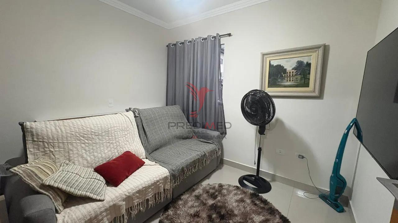 CASA 3 DORM C PISCINA  Piracicaba - 