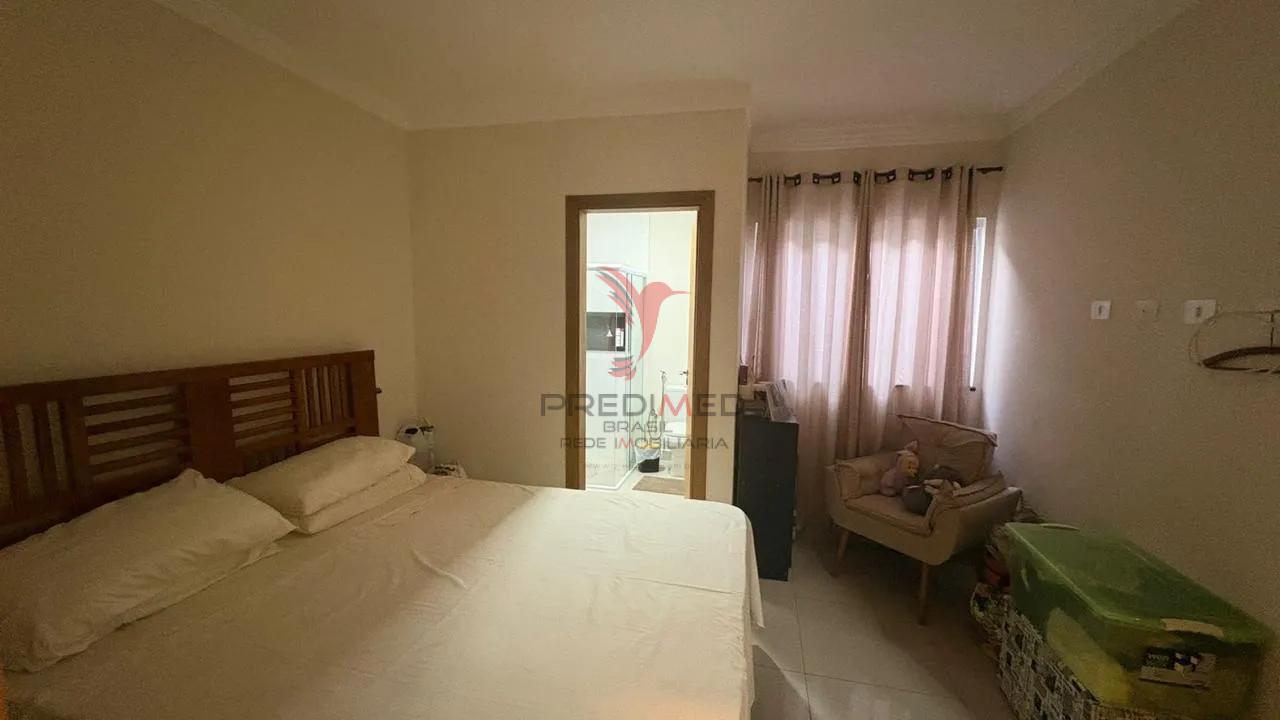 CASA 3 DORM C PISCINA  Piracicaba - 
