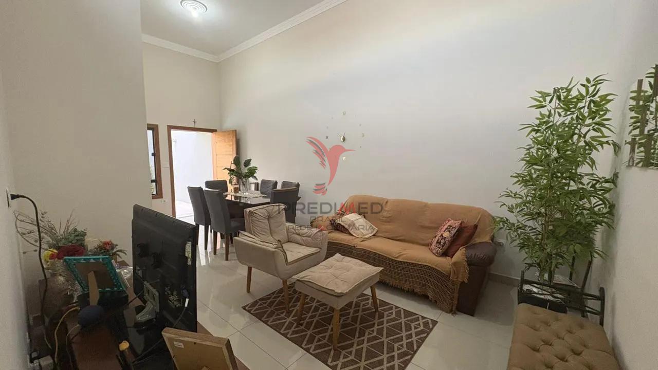 CASA 3 DORM C PISCINA  Piracicaba - 