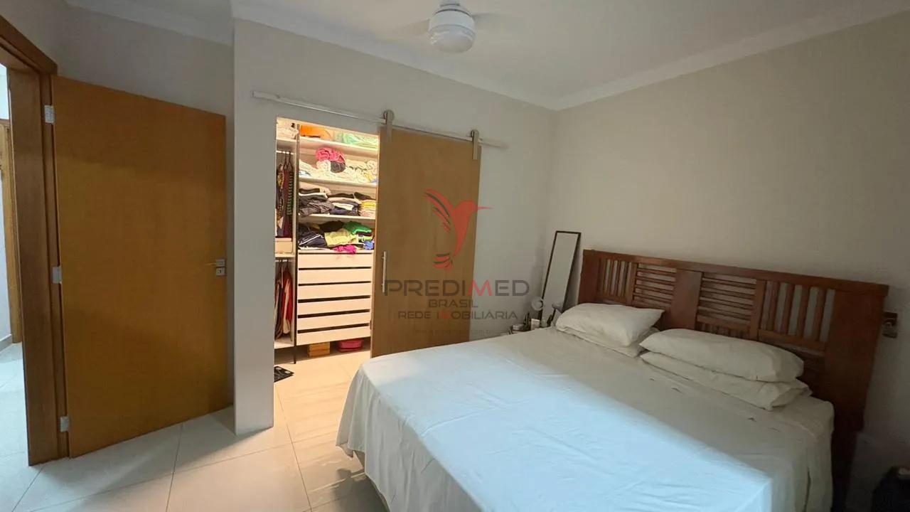 CASA 3 DORM C PISCINA  Piracicaba - 