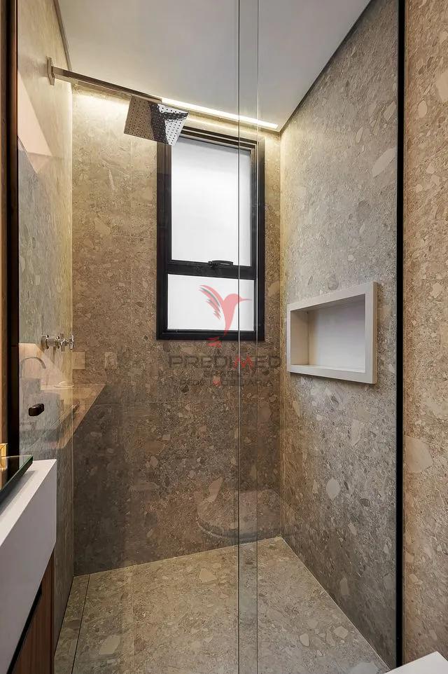 ✨ EXCLUSIVIDADE, SOFISTICA&Ccedil;&Atilde;O E CONFORTO NO BROOKLIN  São Paulo - 
