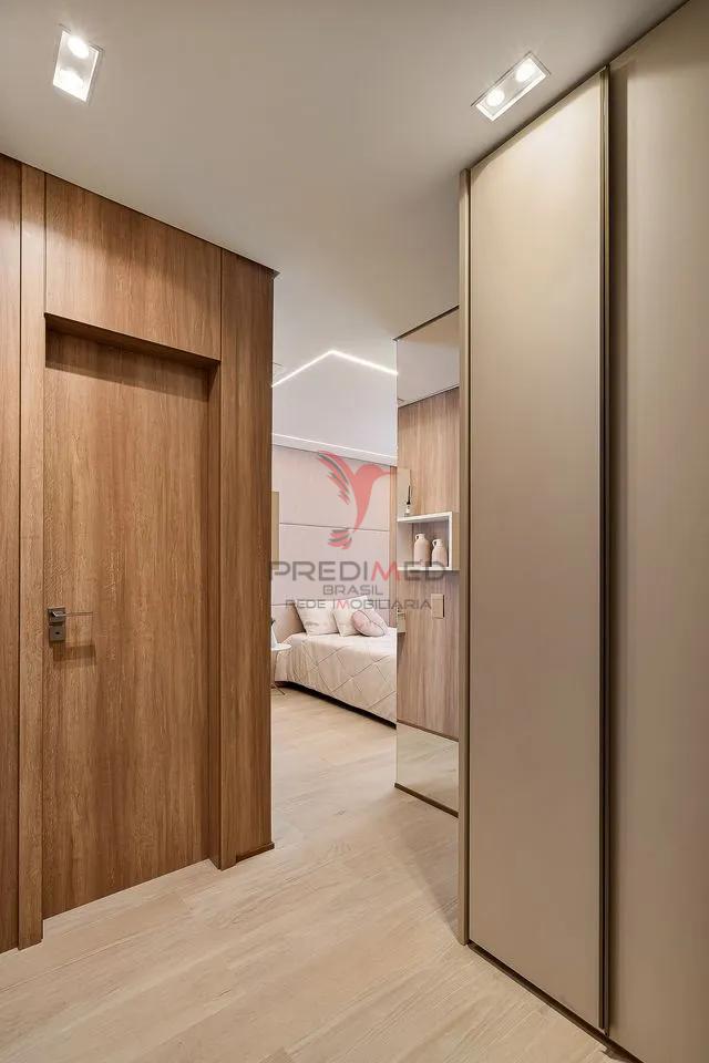 ✨ EXCLUSIVIDADE, SOFISTICA&Ccedil;&Atilde;O E CONFORTO NO BROOKLIN  São Paulo - 