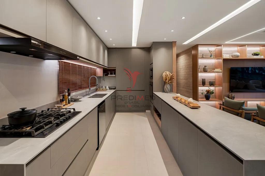 ✨ EXCLUSIVIDADE, SOFISTICA&Ccedil;&Atilde;O E CONFORTO NO BROOKLIN  São Paulo - 