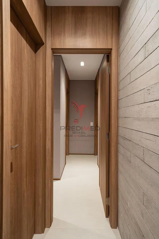 ✨ EXCLUSIVIDADE, SOFISTICA&Ccedil;&Atilde;O E CONFORTO NO BROOKLIN  São Paulo - 