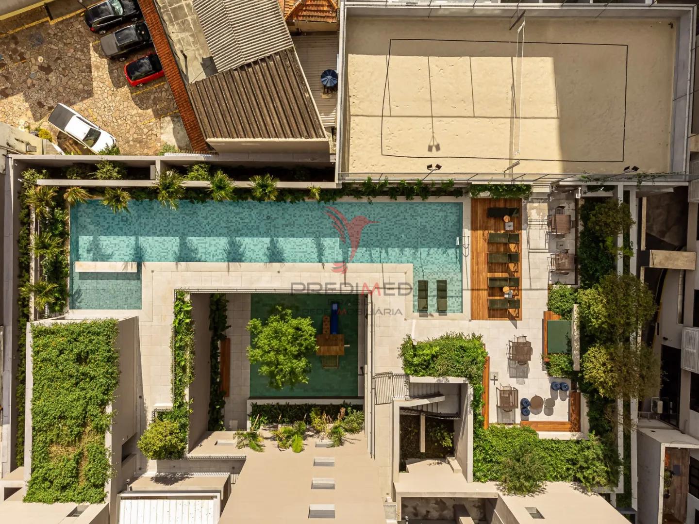 ✨ EXCLUSIVIDADE, SOFISTICA&Ccedil;&Atilde;O E CONFORTO NO BROOKLIN  São Paulo - 