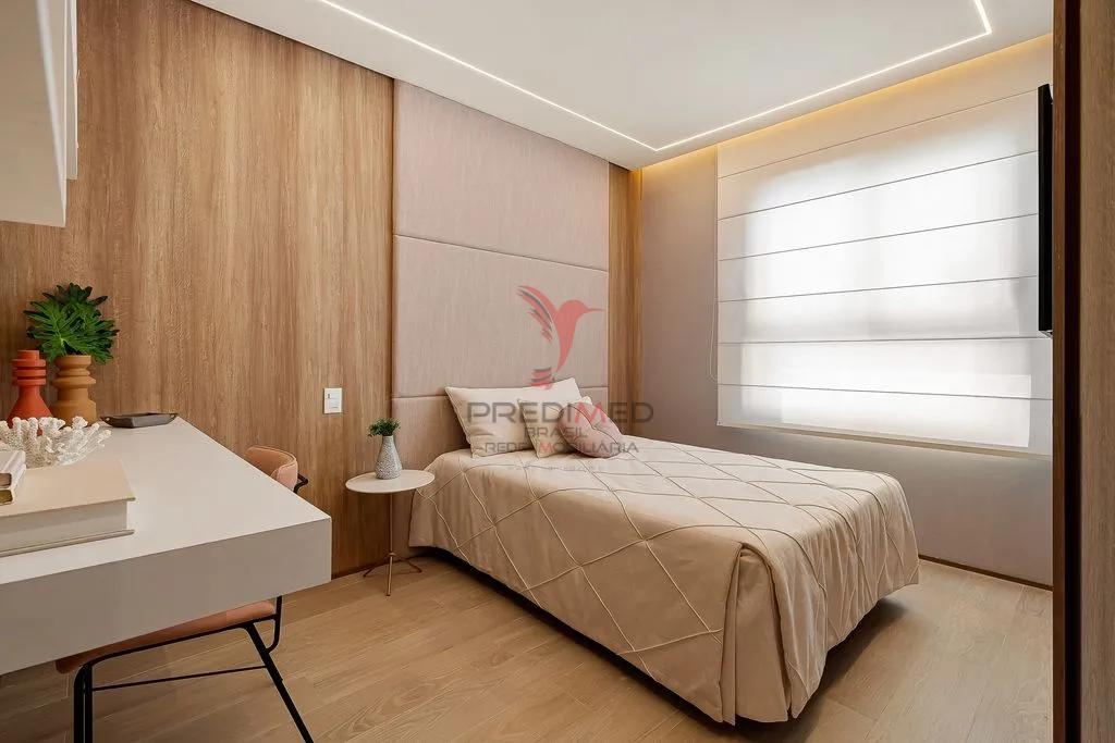 ✨ EXCLUSIVIDADE, SOFISTICA&Ccedil;&Atilde;O E CONFORTO NO BROOKLIN  São Paulo - 