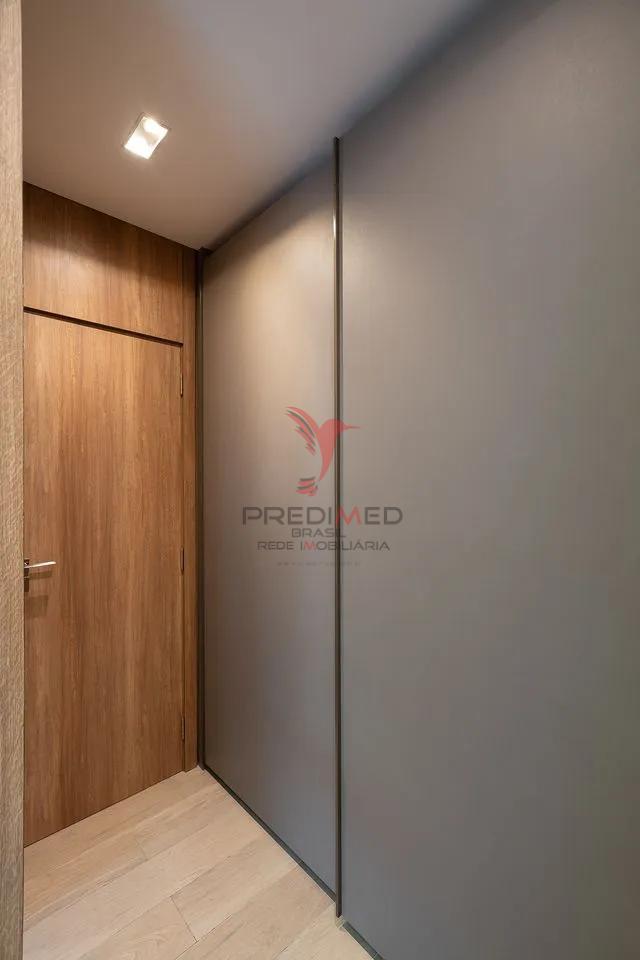 ✨ EXCLUSIVIDADE, SOFISTICA&Ccedil;&Atilde;O E CONFORTO NO BROOKLIN  São Paulo - 