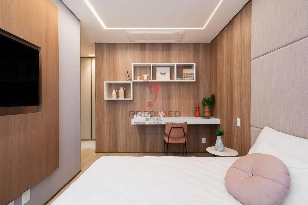 ✨ EXCLUSIVIDADE, SOFISTICA&Ccedil;&Atilde;O E CONFORTO NO BROOKLIN  São Paulo - 