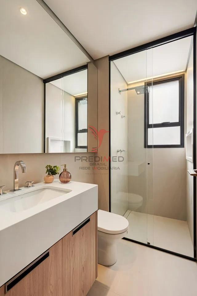 ✨ EXCLUSIVIDADE, SOFISTICA&Ccedil;&Atilde;O E CONFORTO NO BROOKLIN  São Paulo - 