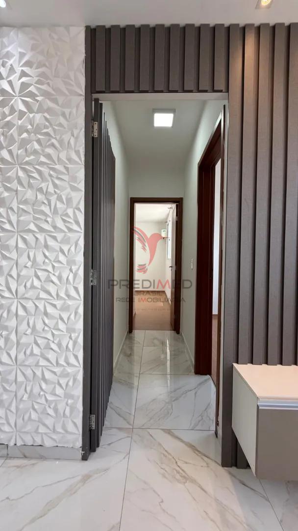 Apartamento na Praia de Ponta de Campina - Cabedelo  Cabedelo - 