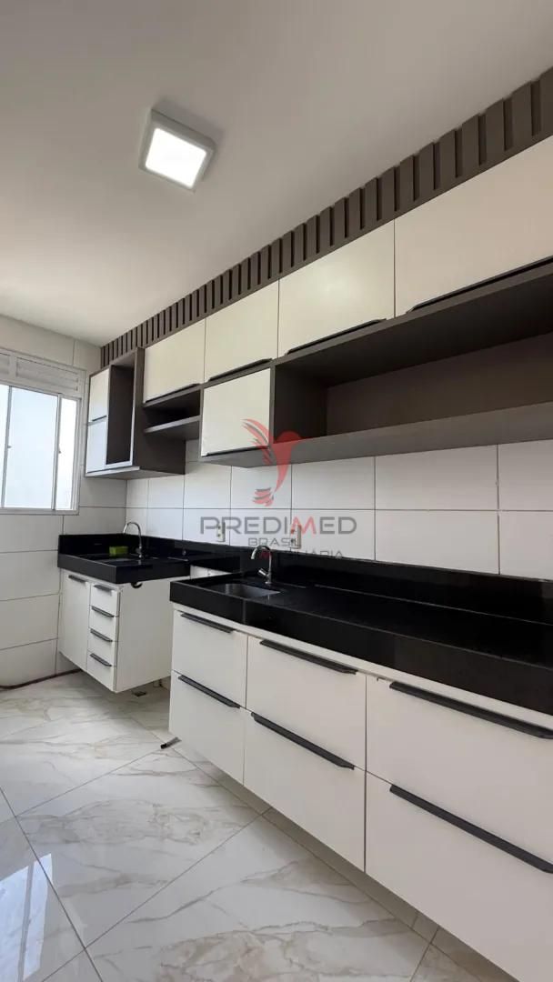 Apartamento na Praia de Ponta de Campina - Cabedelo  Cabedelo - 
