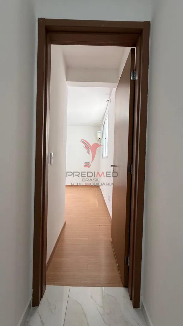 Apartamento na Praia de Ponta de Campina - Cabedelo  Cabedelo - 