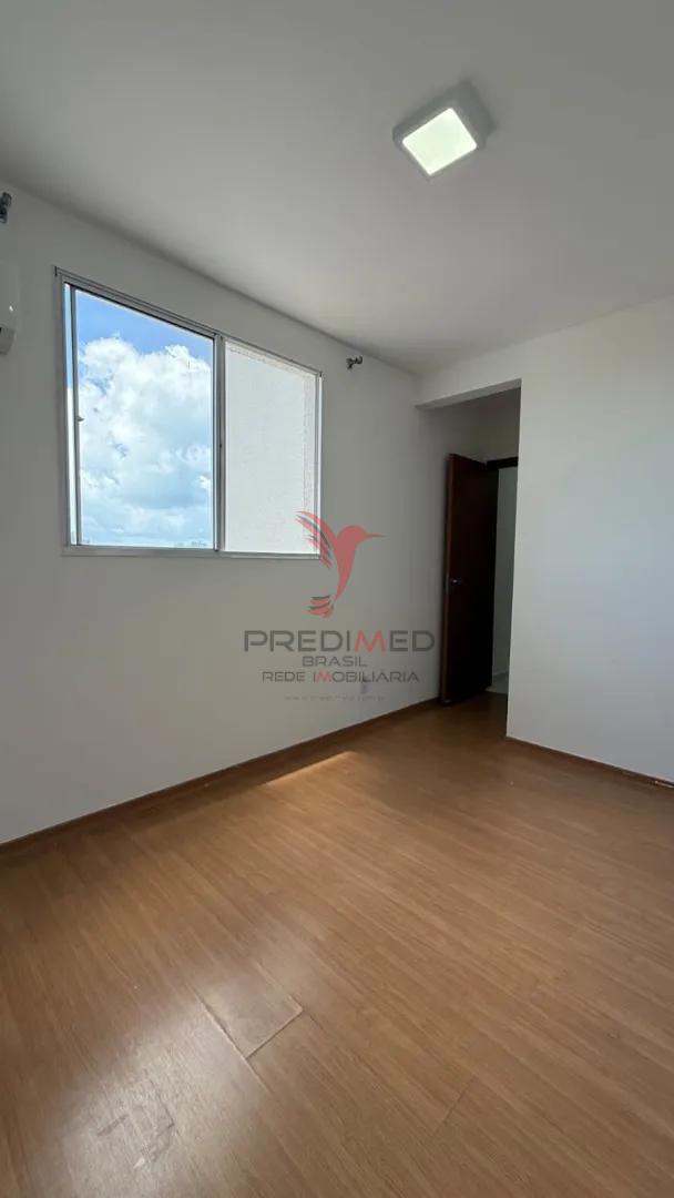 Apartamento na Praia de Ponta de Campina - Cabedelo  Cabedelo - 