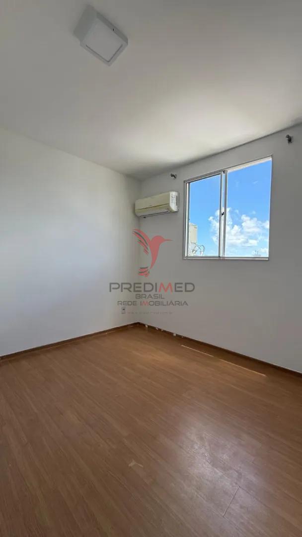 Apartamento, 2 quartos, 49 m² - Foto 6