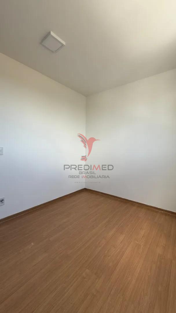 Apartamento, 2 quartos, 49 m² - Foto 10