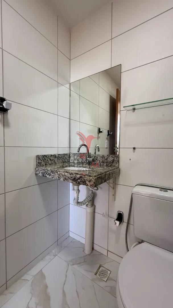 Apartamento, 2 quartos, 49 m² - Foto 12