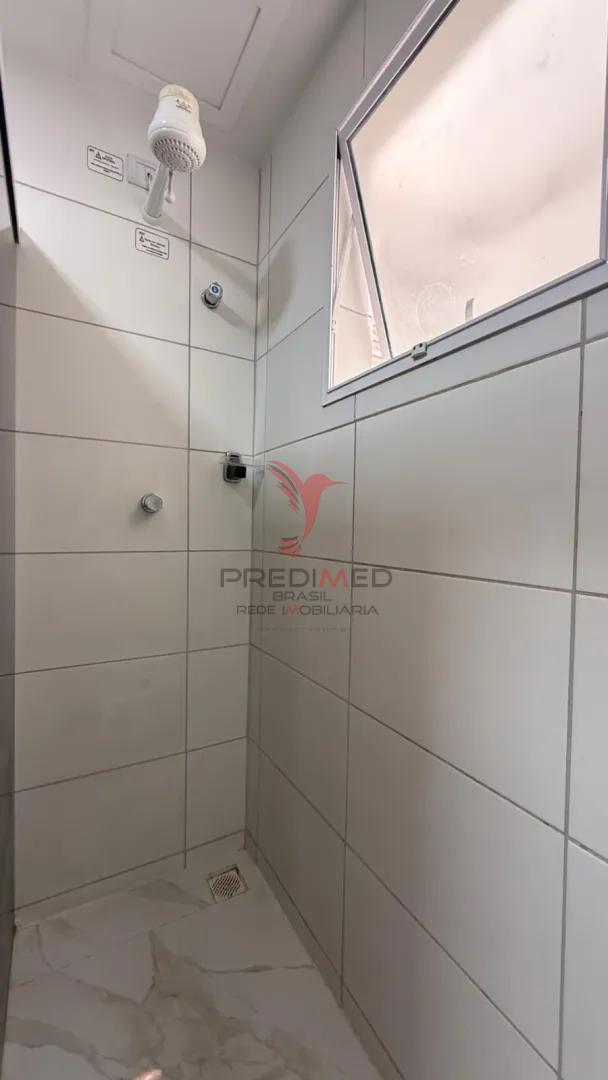 Apartamento, 2 quartos, 49 m² - Foto 13