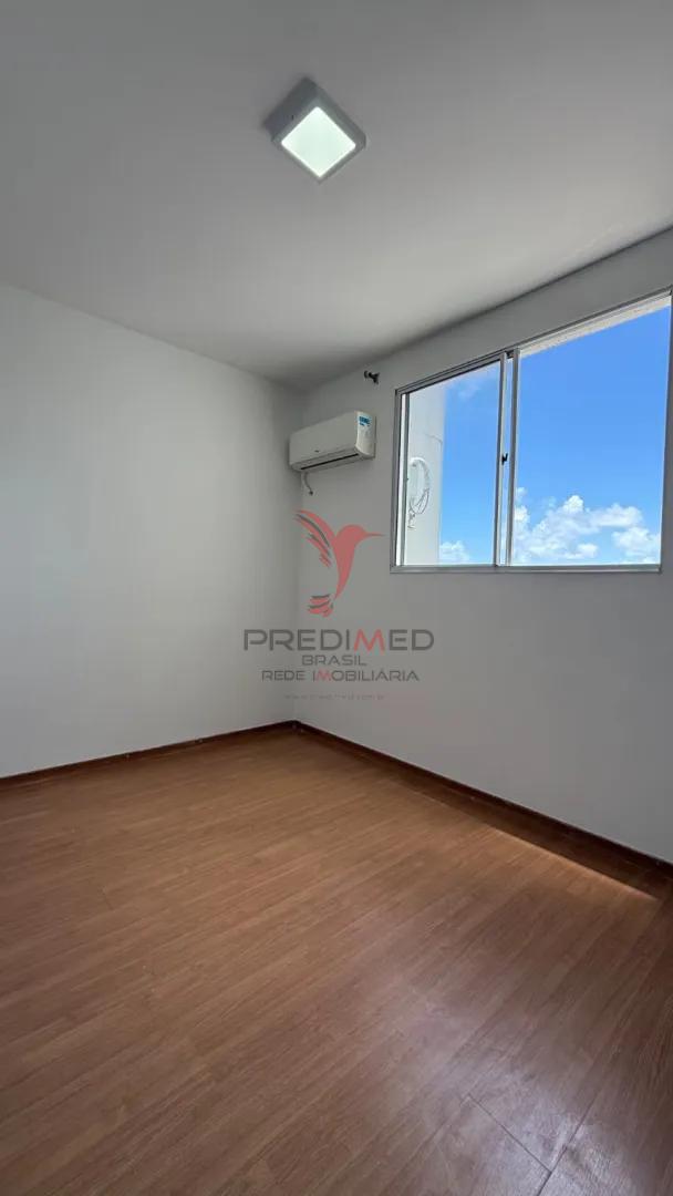 Apartamento, 2 quartos, 49 m² - Foto 15
