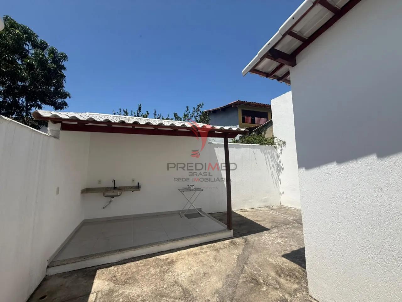 Casa, 2 quartos - Foto 9