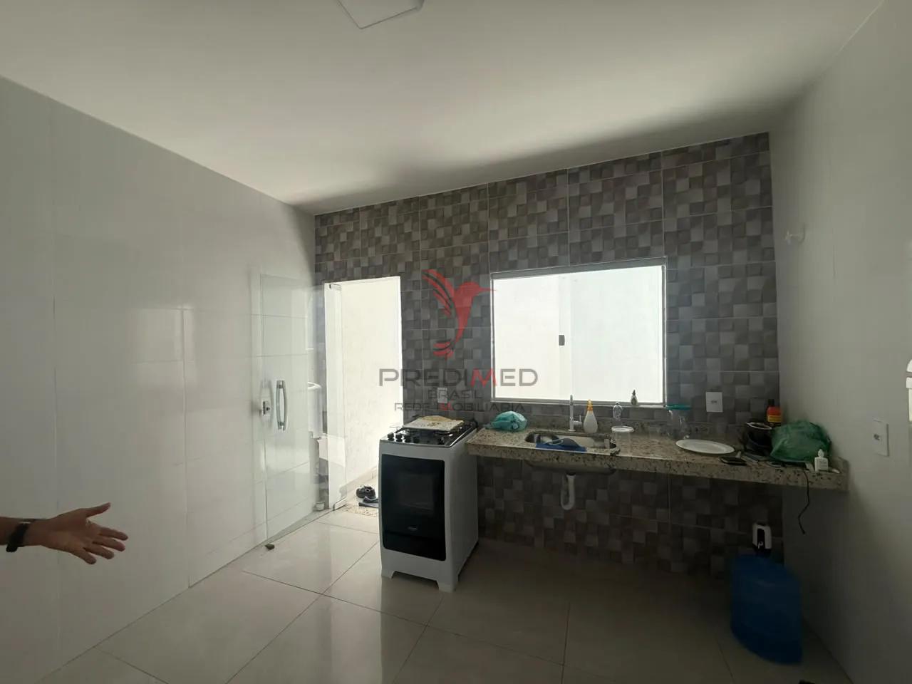 Casa, 2 quartos - Foto 3
