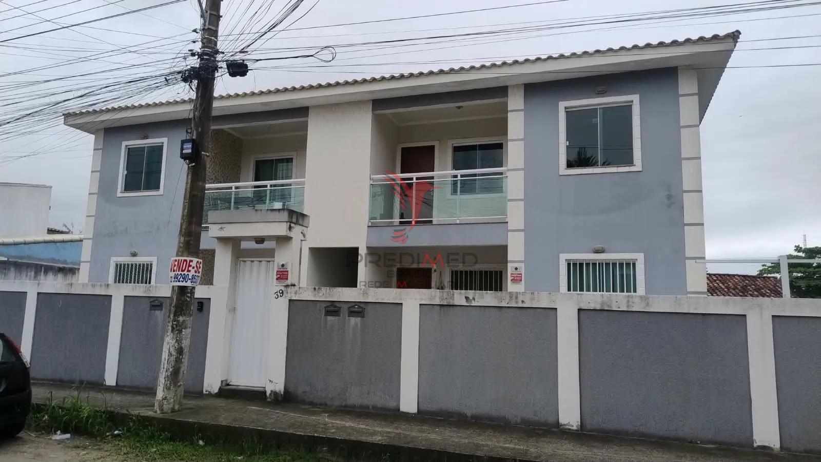 Apartamento, 2 quartos - Foto 1