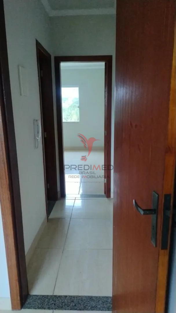 APARTAMENTO &Agrave; VENDA NO CANELLAS CITY &ndash; A 300 METROS DA PRAIA DO POPEYE  Iguaba Grande - 