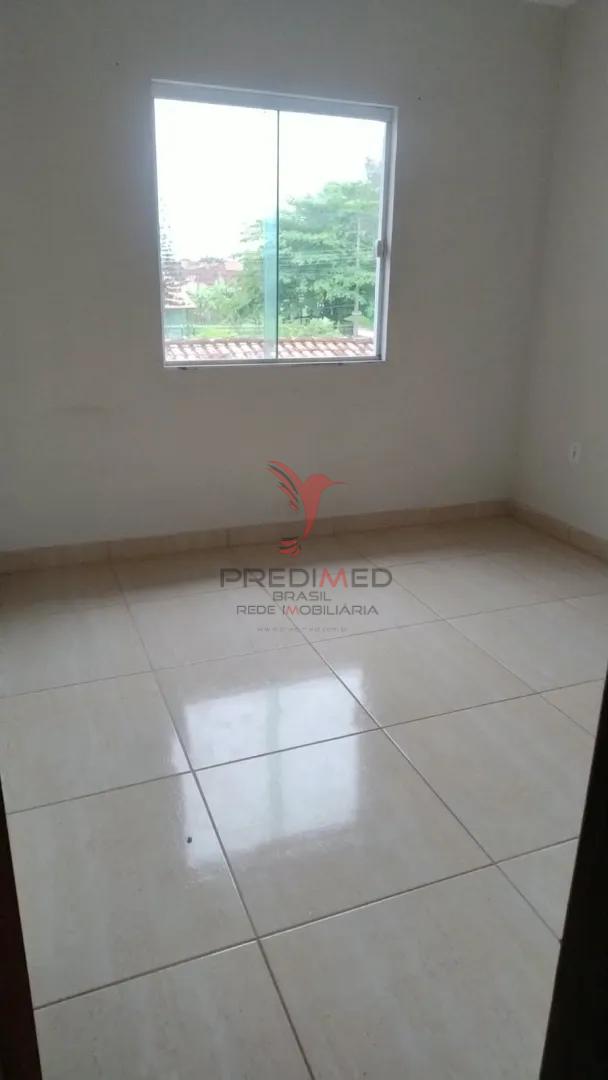 Apartamento, 2 quartos - Foto 17