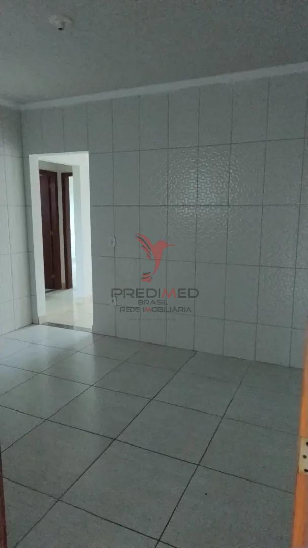 Apartamento, 2 quartos - Foto 6