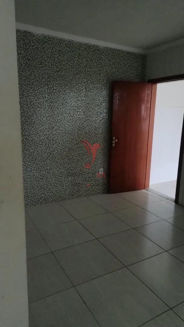 Apartamento, 2 quartos - Foto 14