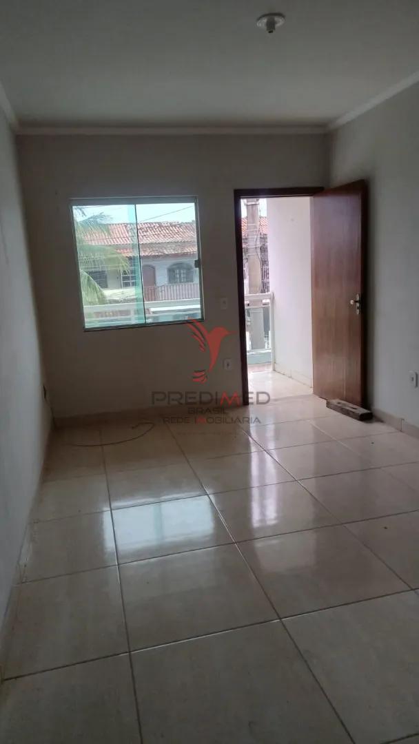 APARTAMENTO &Agrave; VENDA NO CANELLAS CITY &ndash; A 300 METROS DA PRAIA DO POPEYE  Iguaba Grande - 