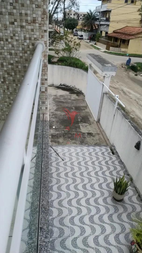 APARTAMENTO &Agrave; VENDA NO CANELLAS CITY &ndash; A 300 METROS DA PRAIA DO POPEYE  Iguaba Grande - 