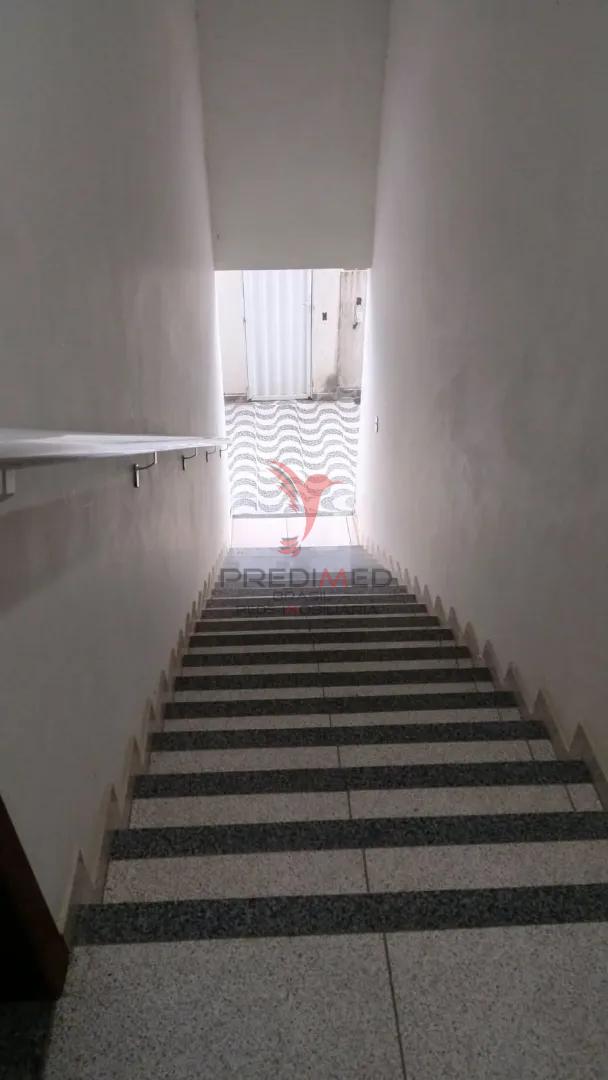 APARTAMENTO &Agrave; VENDA NO CANELLAS CITY &ndash; A 300 METROS DA PRAIA DO POPEYE  Iguaba Grande - 