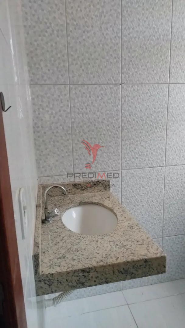 Apartamento, 2 quartos - Foto 11