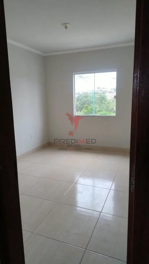 Apartamento, 2 quartos - Foto 9