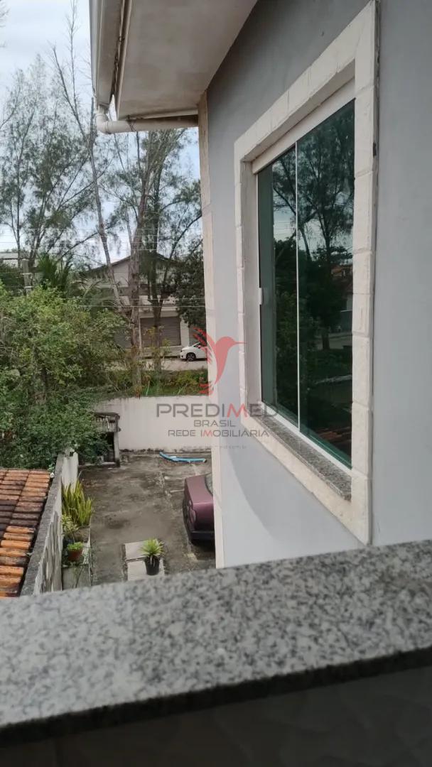 Apartamento, 2 quartos - Foto 19