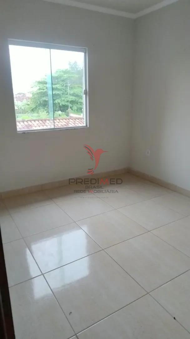 APARTAMENTO &Agrave; VENDA NO CANELLAS CITY &ndash; A 300 METROS DA PRAIA DO POPEYE  Iguaba Grande - 