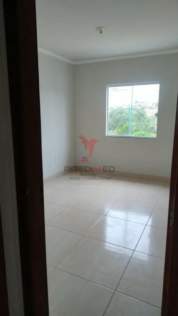 APARTAMENTO &Agrave; VENDA NO CANELLAS CITY &ndash; A 300 METROS DA PRAIA DO POPEYE  Iguaba Grande - 