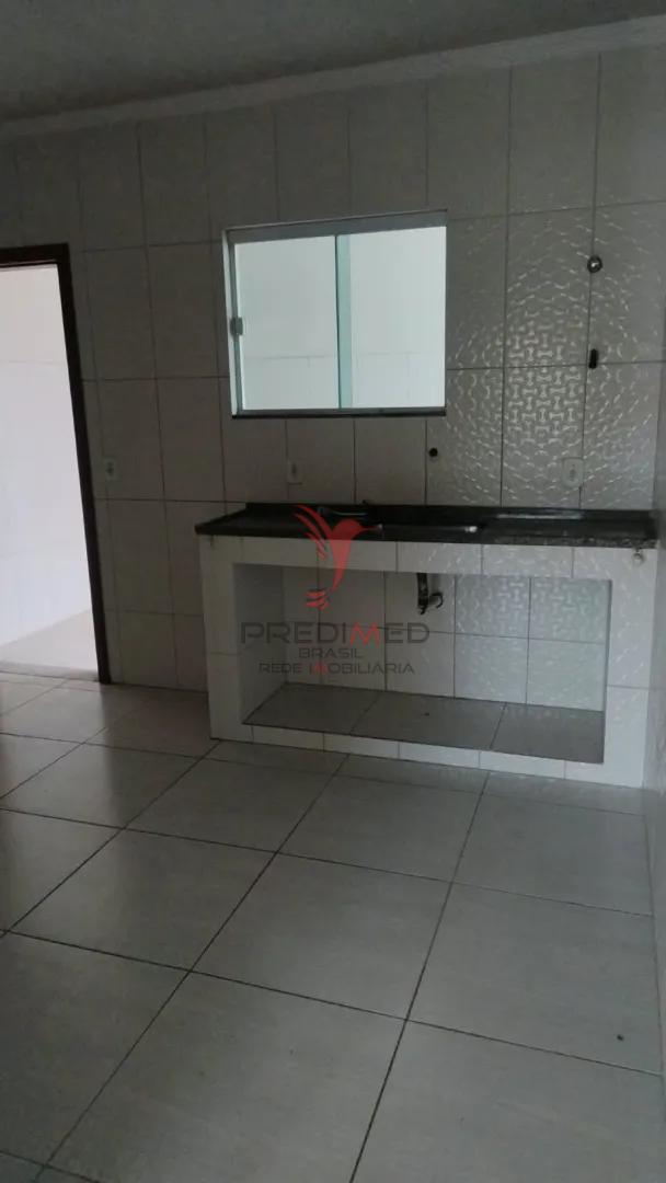 APARTAMENTO &Agrave; VENDA NO CANELLAS CITY &ndash; A 300 METROS DA PRAIA DO POPEYE  Iguaba Grande - 