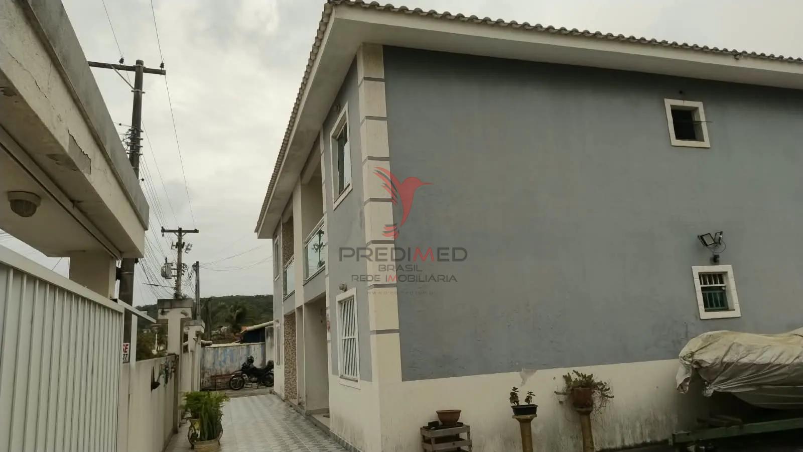 Apartamento, 2 quartos - Foto 25